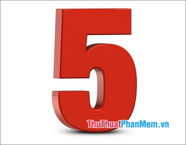 Danh sách 10 biểu tượng may mắn và thành công tại Việt Nam