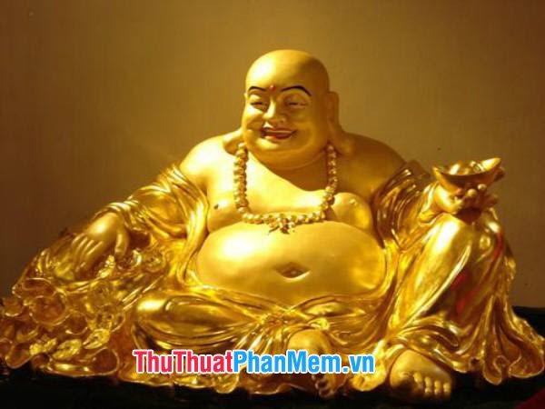 Danh sách 10 biểu tượng may mắn và thành công tại Việt Nam