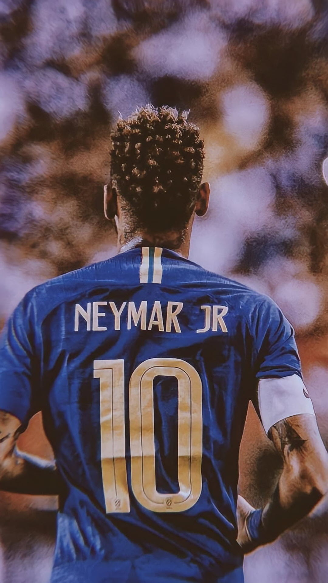 Hình ảnh Neymar - 50 Hình nền Neymar JR 2019 đẹp và mới nhất | Neymar jr  wallpapers, Neymar jr, Neymar psg