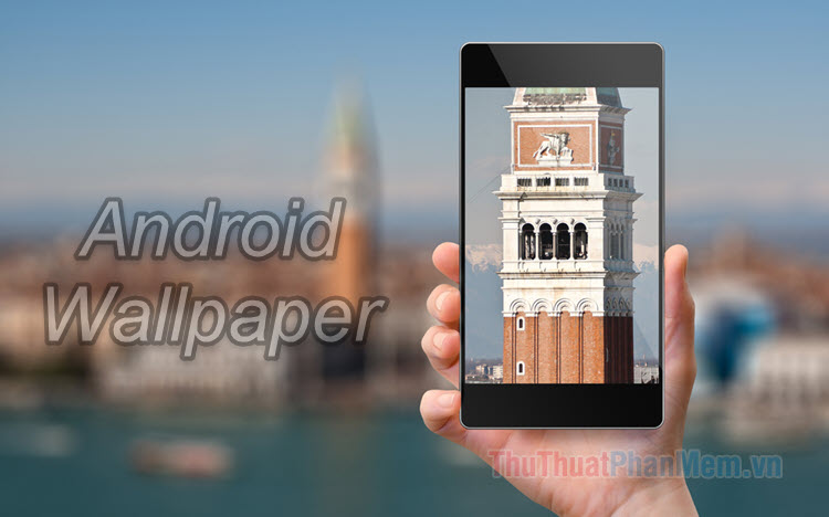 Download 500+ Purple wallpaper 4k iphone Sắc nét, hỗ trợ tất cả các màn hình