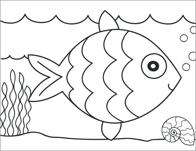Hình ảnh Vẽ Tranh Tô Màu Con Cá Sấu PNG , Bé Vẽ, Vẽ Cá Sấu, Vẽ Chiếc Nhẫn  PNG trong suốt và Vector để tải xuống miễn phí
