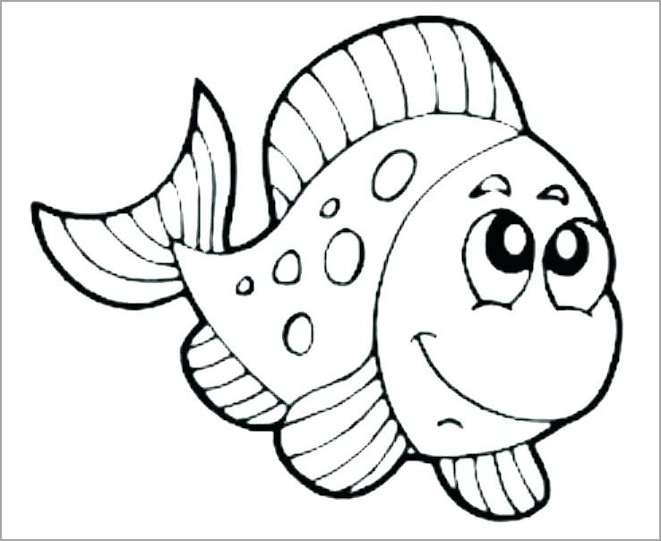 Hình ảnh Vẽ Trang Tô Màu Cá Sấu Dễ Thương Với Bản Phác Thảo Mắt Và Mõm  Vectơ PNG , Vẽ Cánh, Vẽ Cá Sấu, Vẽ Mắt PNG và Vector với nền