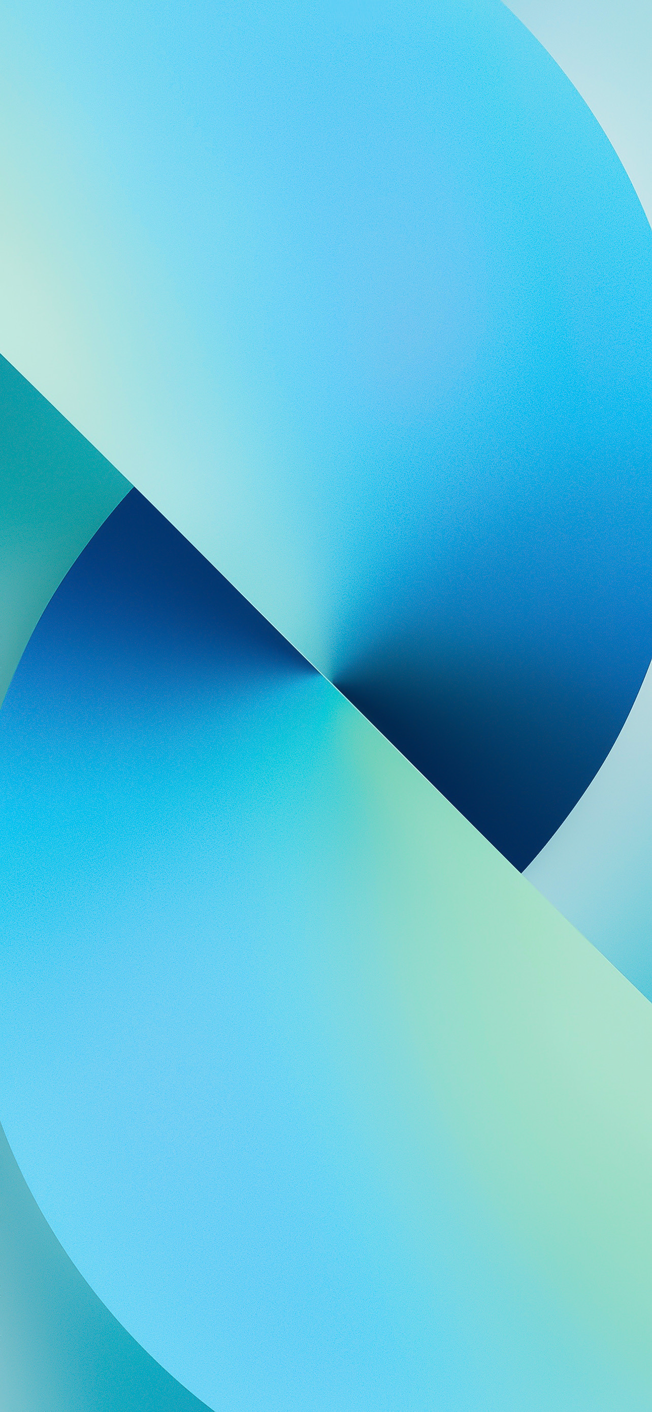 Bộ sưu tập hình nền iPhone 13 siêu đẹp