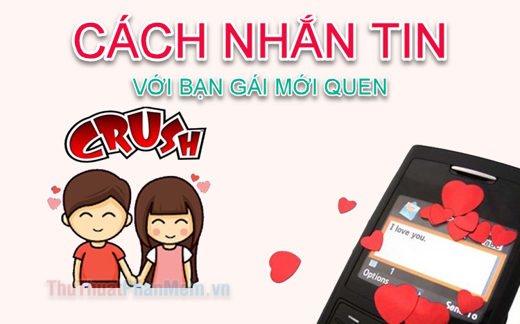 4. Những Lỗi Thường Gặp Cần Tránh