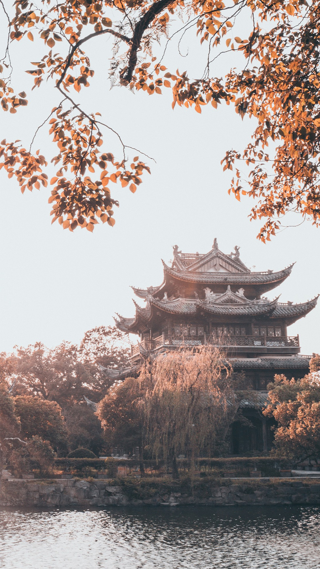 Hình Nền Nền đẹp Của Phong Cách Trung Quốc, HD và Nền Cờ đẹp cổ điển, phong  cảnh, phong cách cổ xưa để Tải Xuống Miễn Phí - Lovepik