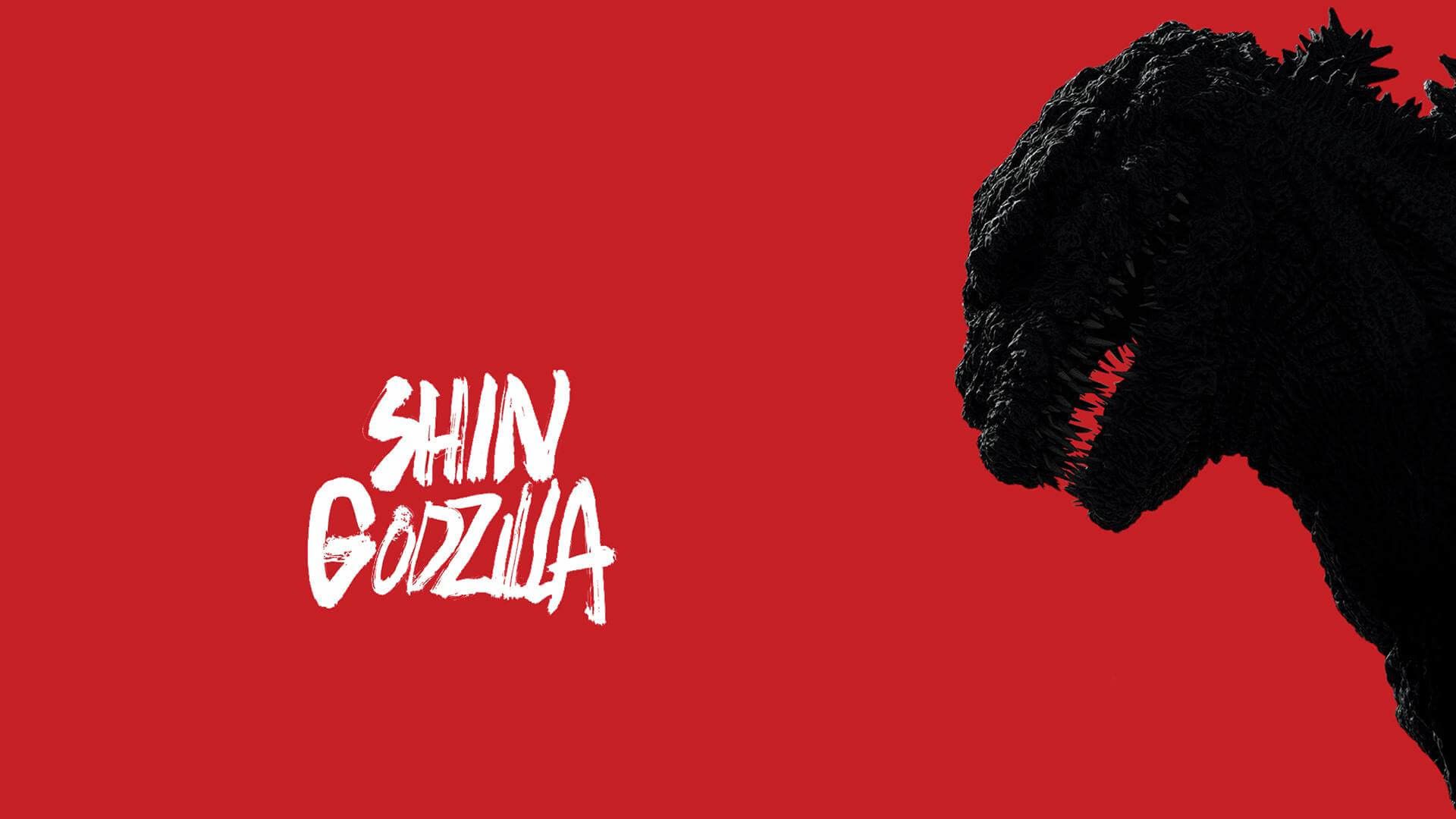 Hình ảnh Vector Dễ Thương Godzilla Phim Hoạt Hình Vẽ Tay Minh Họa PNG , Dễ  Thương, Godzilla, Vẽ Tay PNG trong suốt và Vector để tải xuống miễn phí