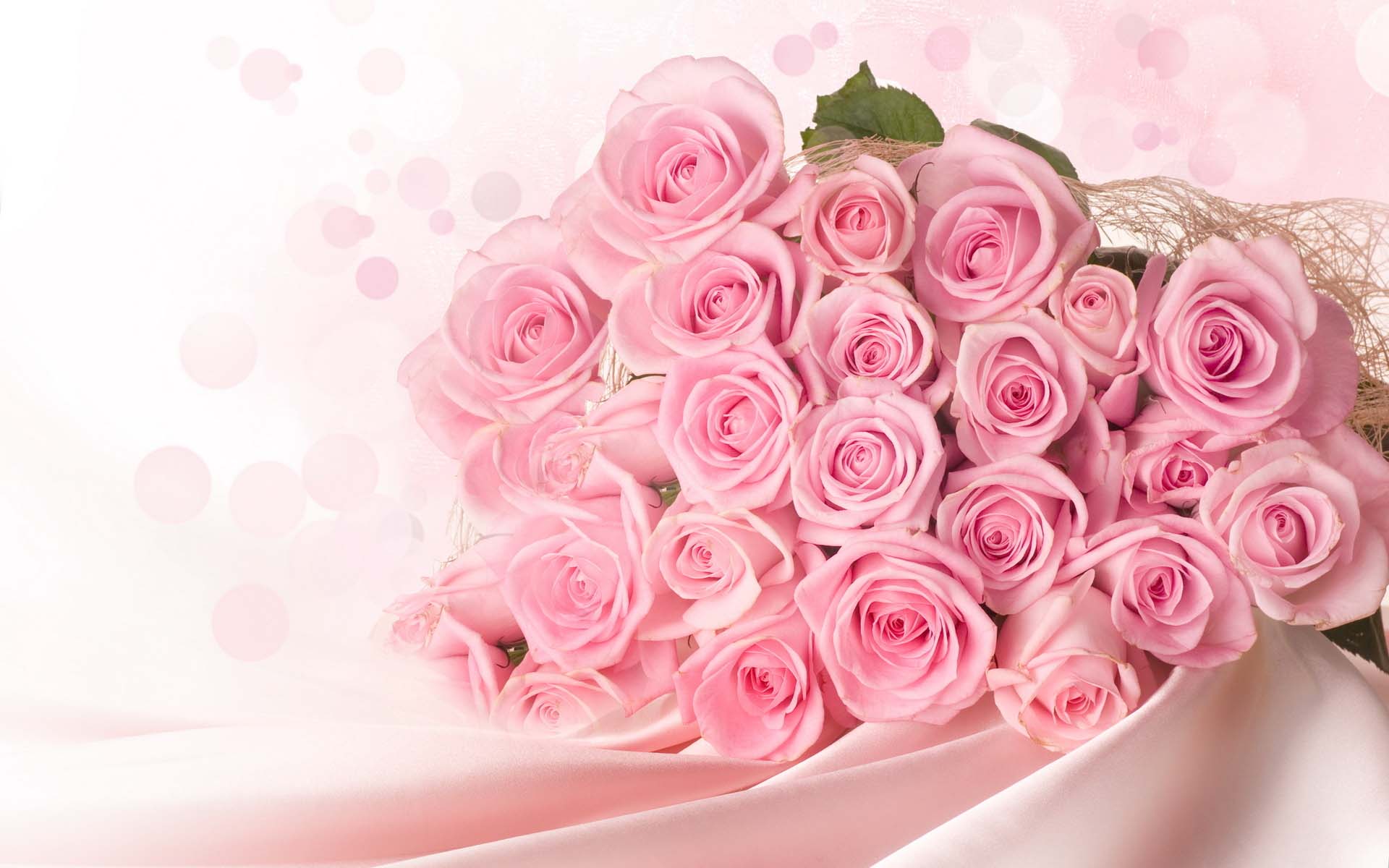 POEM FLOWERS - Bó hoa hồng cam