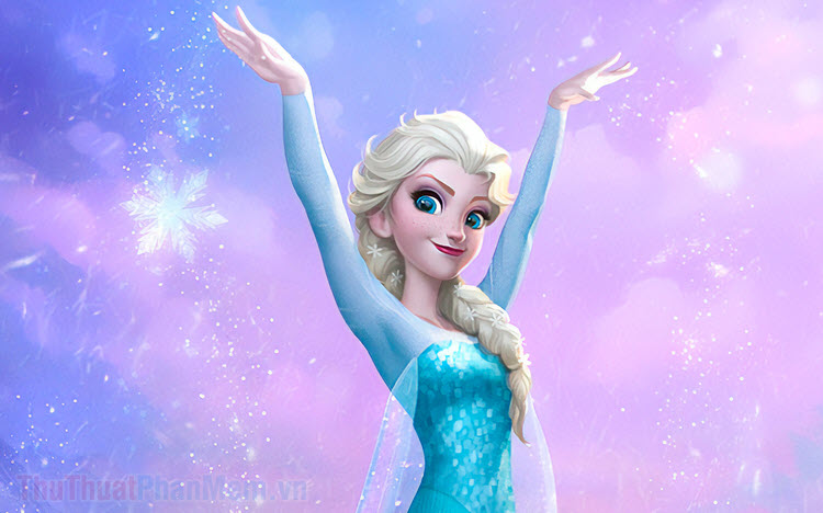 Minh họa nhân vật Disney Frozen, Elsa Anna Olaf, Frozen, anna, Hoạt hình  png | PNGEgg