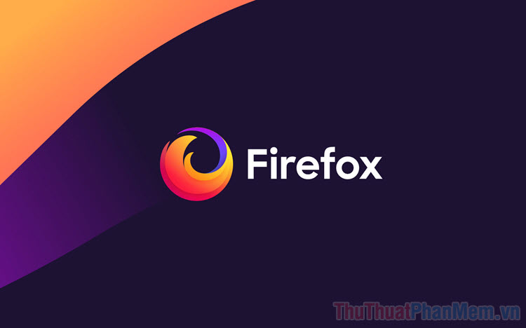 Bí quyết tăng tốc độ tải trình duyệt Firefox