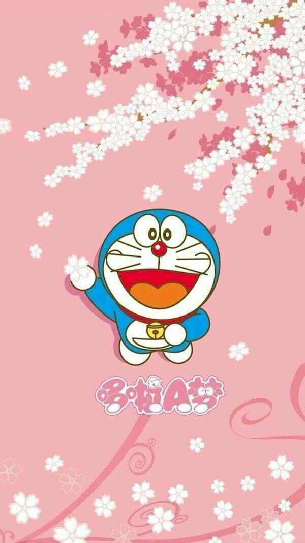 Doraemon chibi đáng yêu nhất trong tuyệt phẩm này