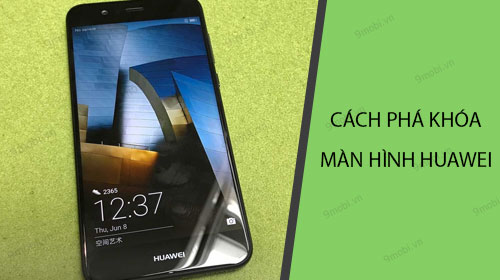 Điện thoại Huawei P30 Pro (8GB/128GB) chip Kirin 980, màn hình OLED 6.47