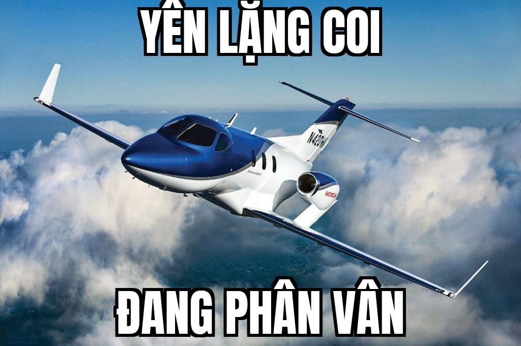 Bùng nổ cười với bộ sưu tập meme im mồm đỉnh cao