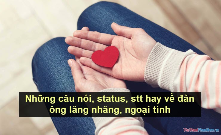 Câu Thơ Hay Về Đàn Ông: Những Vần Thơ Ý Nghĩa và Sâu Sắc