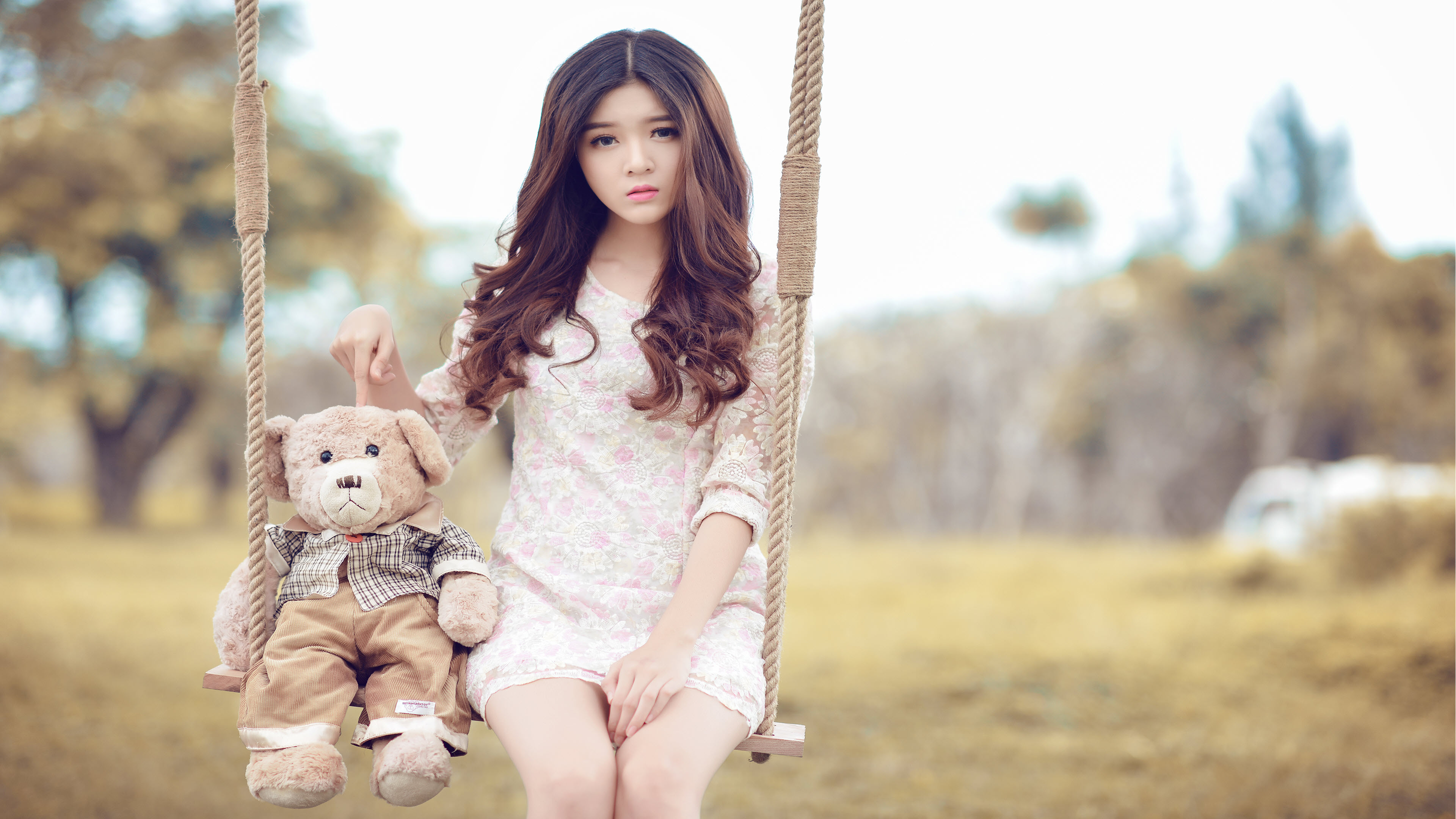 1001+ Ảnh Gái Xinh - Ảnh Gái Đẹp Làm Hình Nền Điện Thoại, Máy Tính |  Beautiful chinese girl, Korean girl photo, Cute japanese girl