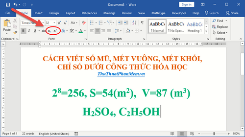 4. Những Lỗi Thường Gặp Khi Viết Ký Hiệu Mét Khối Và Cách Khắc Phục