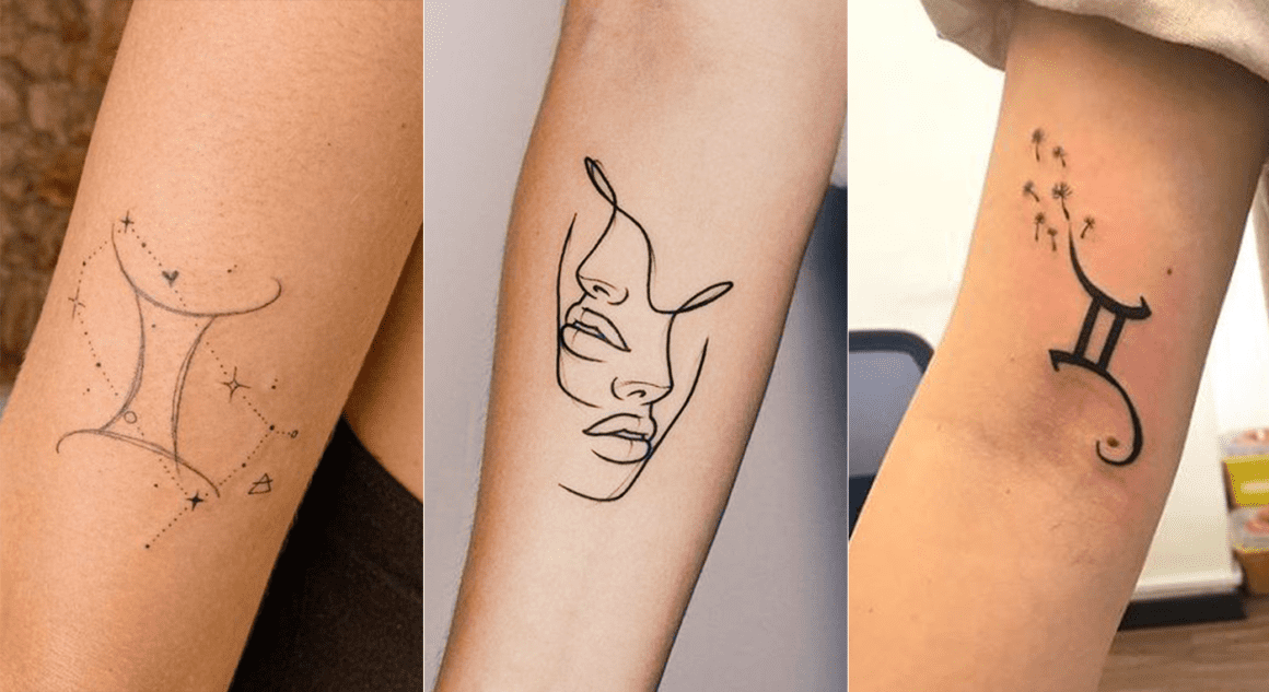 Hình xăm chữ. Xăm hình bấm TRUY CẬP để liên hệ | Cool chest tattoos, Cool  tattoos for guys, Chest tattoo