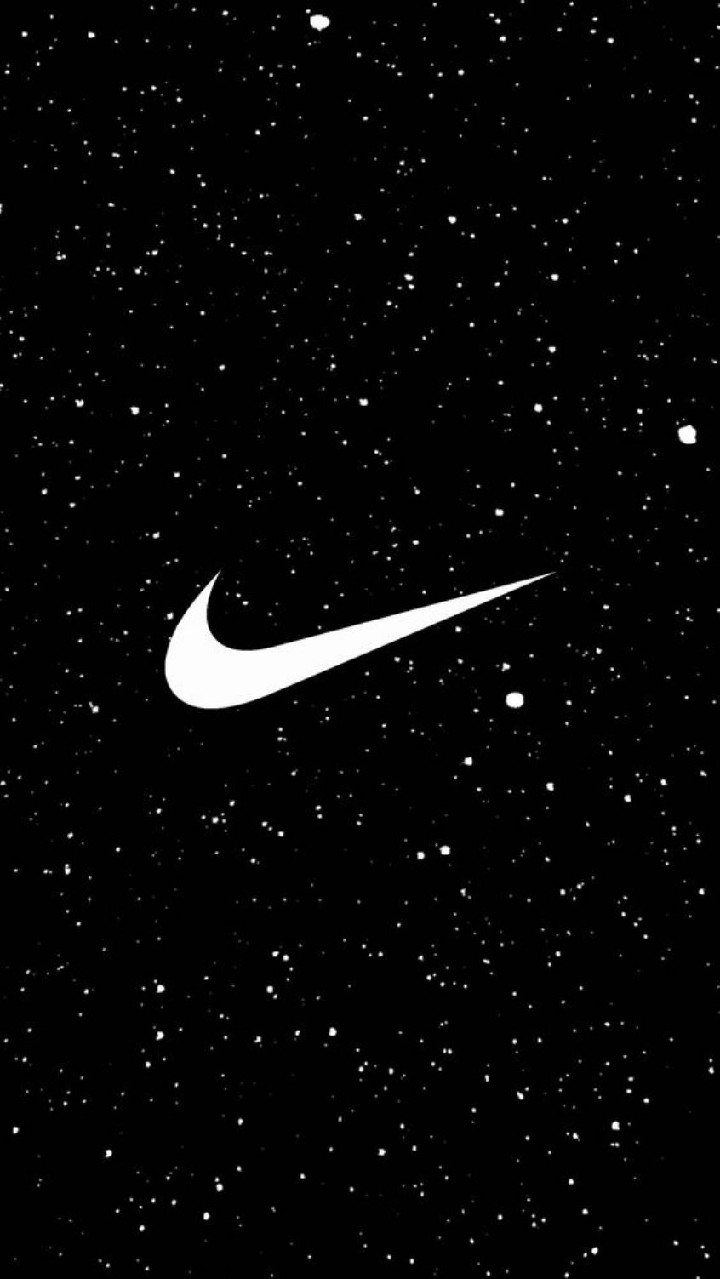 Bức Tranh Đẹp Nhất của NIKE Cho Điện Thoại