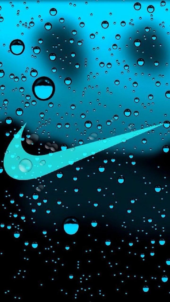 Bức Tranh Đẹp Nhất của NIKE Cho Điện Thoại