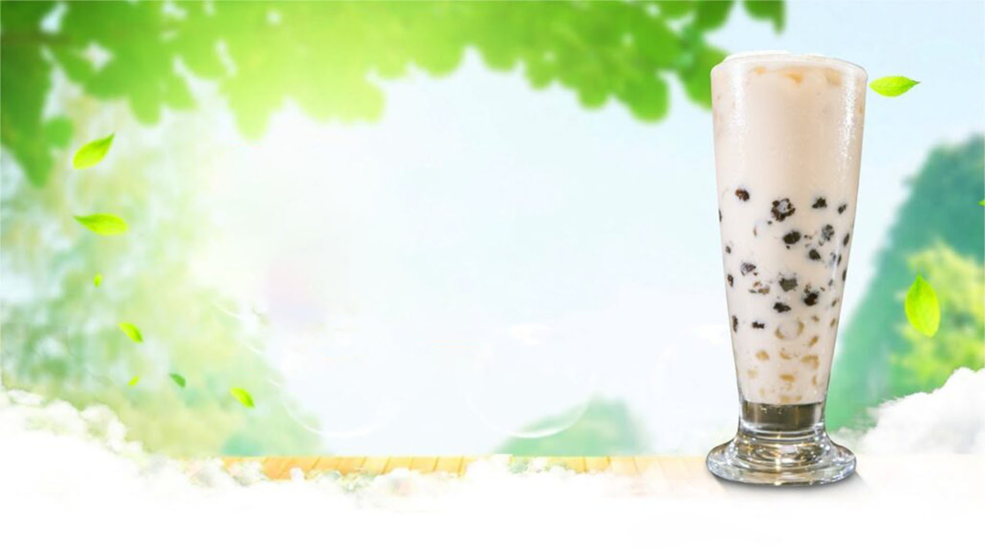 Trà sữa ở Nha Trang - TOP 17 thương hiệu ngon hút khách 2024