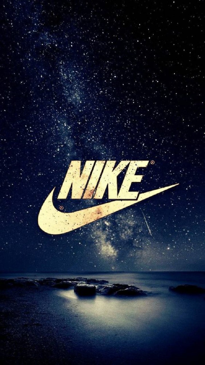 Nike Logo HD Wallpapers For Iphone X, Iphone XR,Iphone 11, Etc | Nike  wallpaper, Nike wallpaper iphone, Hd wallpaper iphone