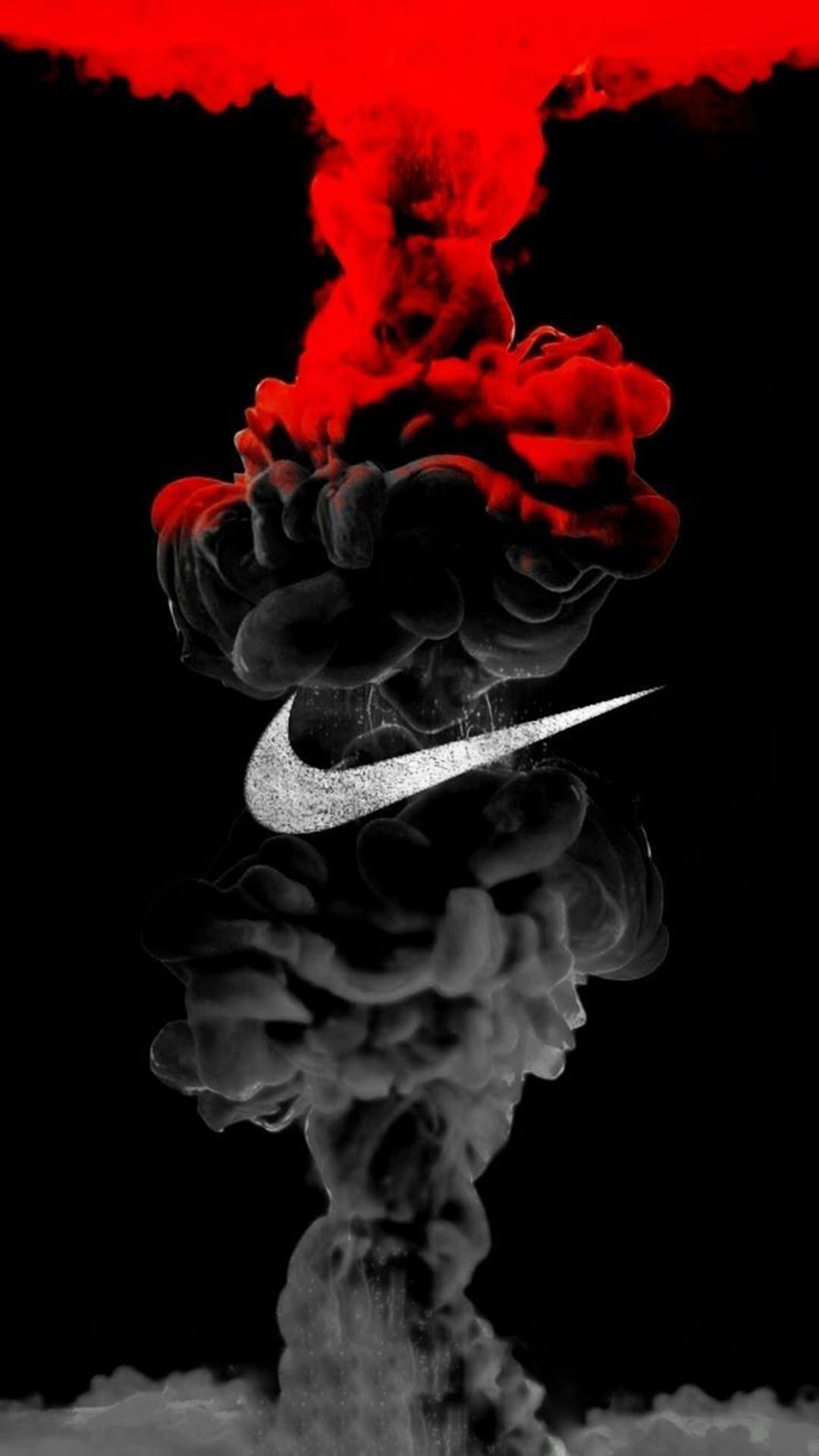 PHONEKY - Hình nền Nike HD