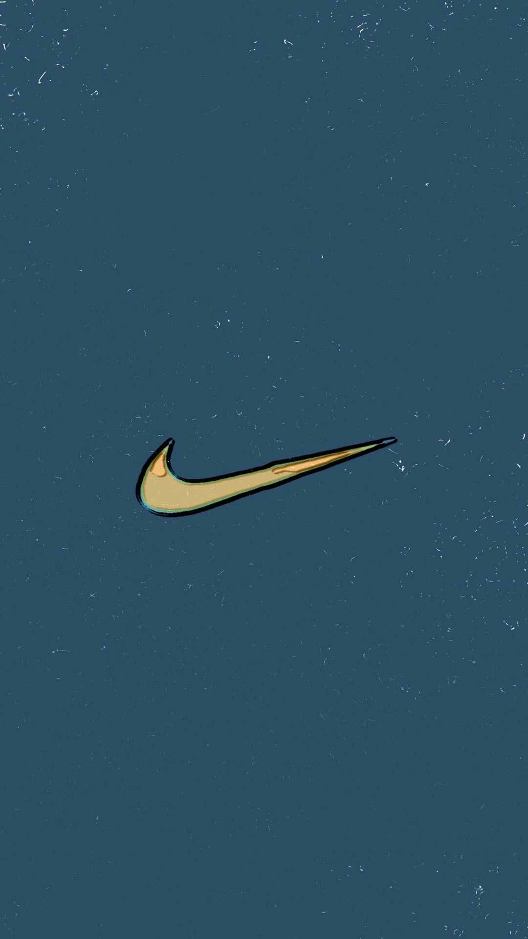 Nike giành chiến thắng trong vụ kiện bản quyền logo 