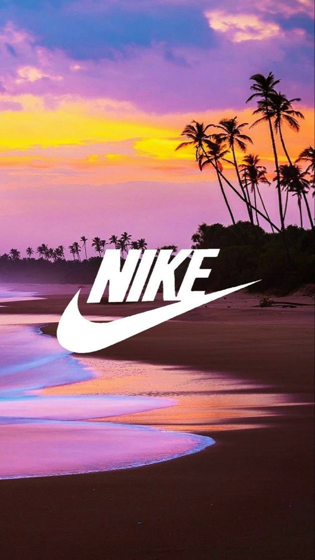 Nike Air Wallpaper (64+ pictures)