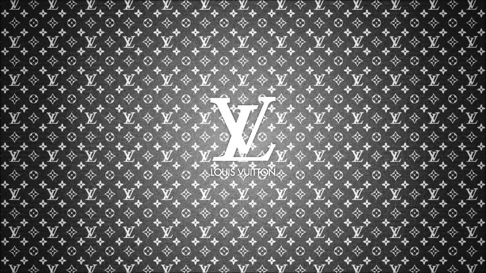 Túi Xách Louis Vuitton Since 1854 Capuchines PM (M57358) - Centimet.vn