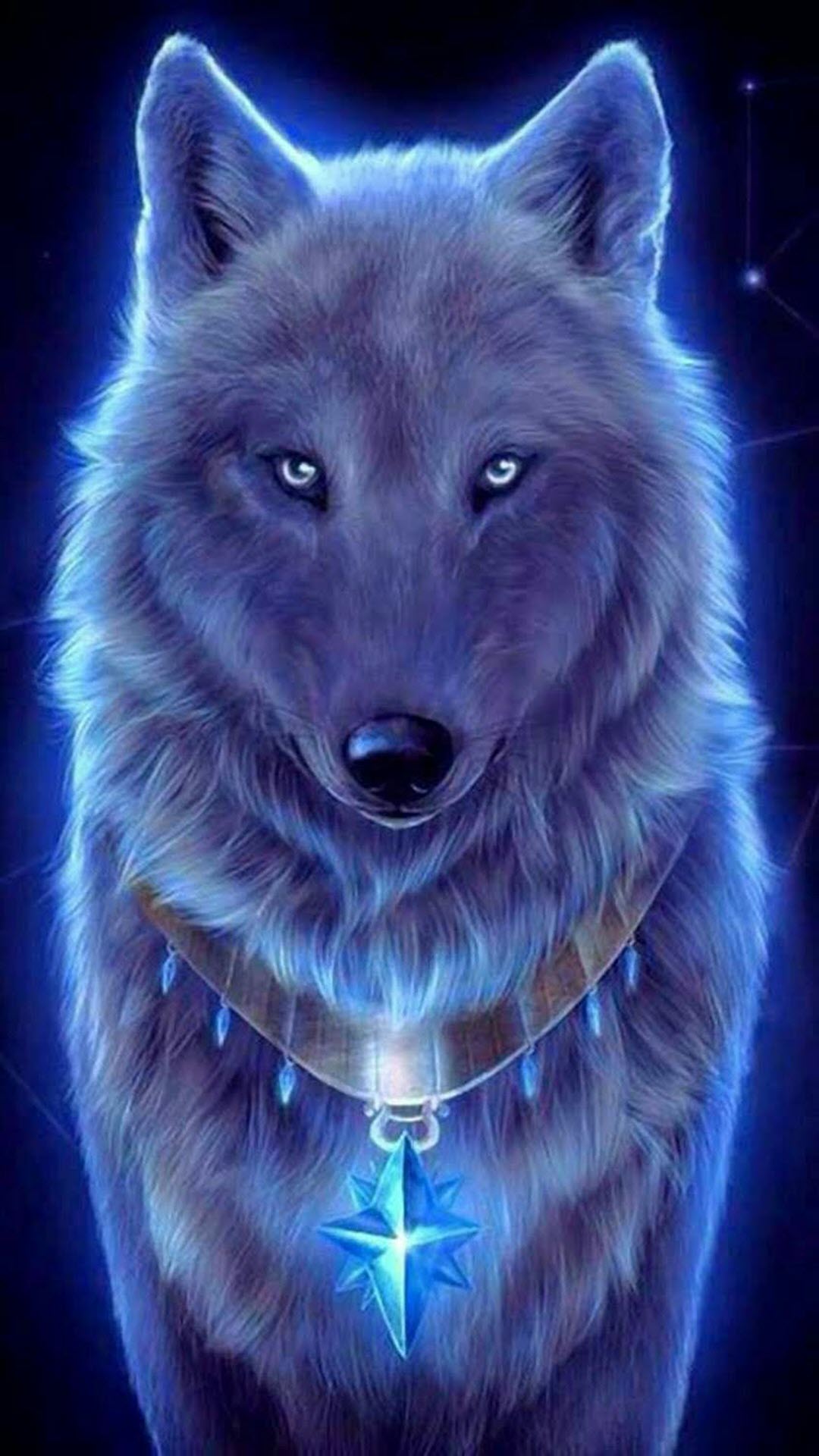 5000+ Wolf & hình ảnh chó sói đẹp nhất - Pixabay