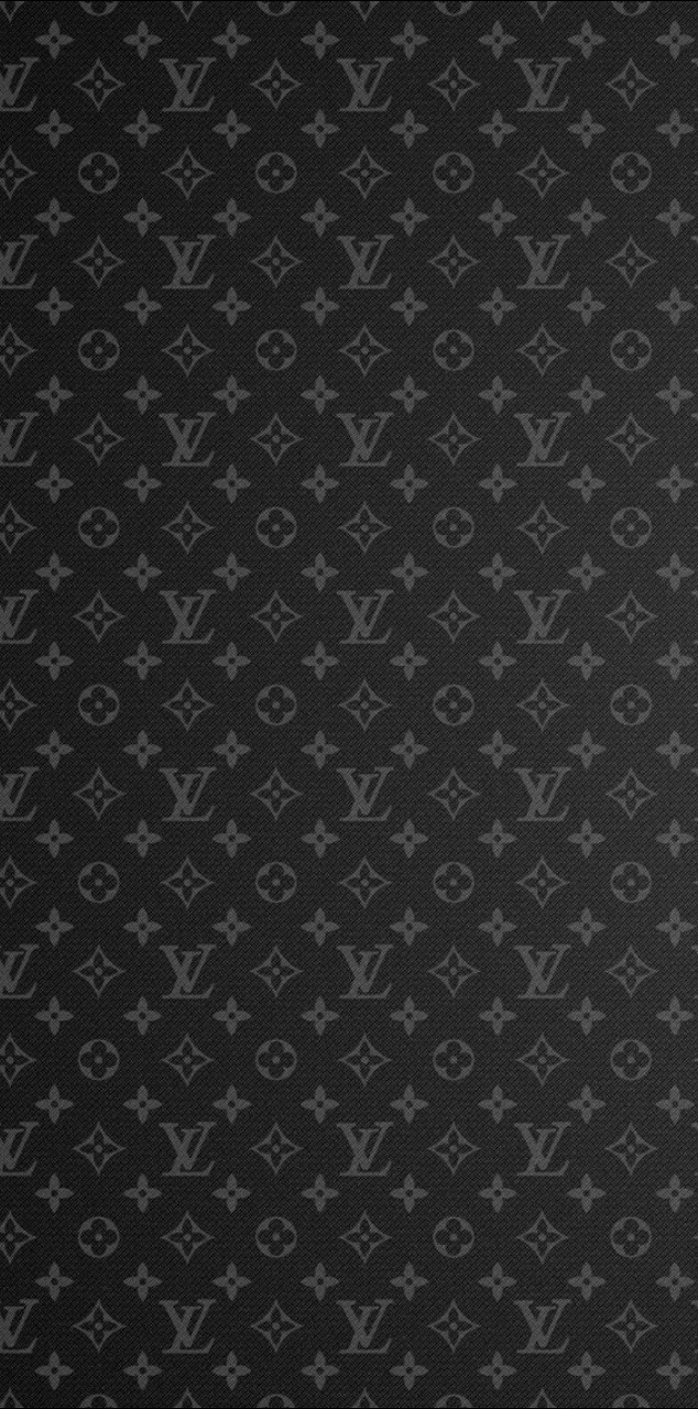 🔥 Free download Supreme Louis Vuitton SumaCasecom [555x987] for your  Desktop, Mobile & Tablet | Explore 97+ supreme-louis-vuitton-wallpaper,