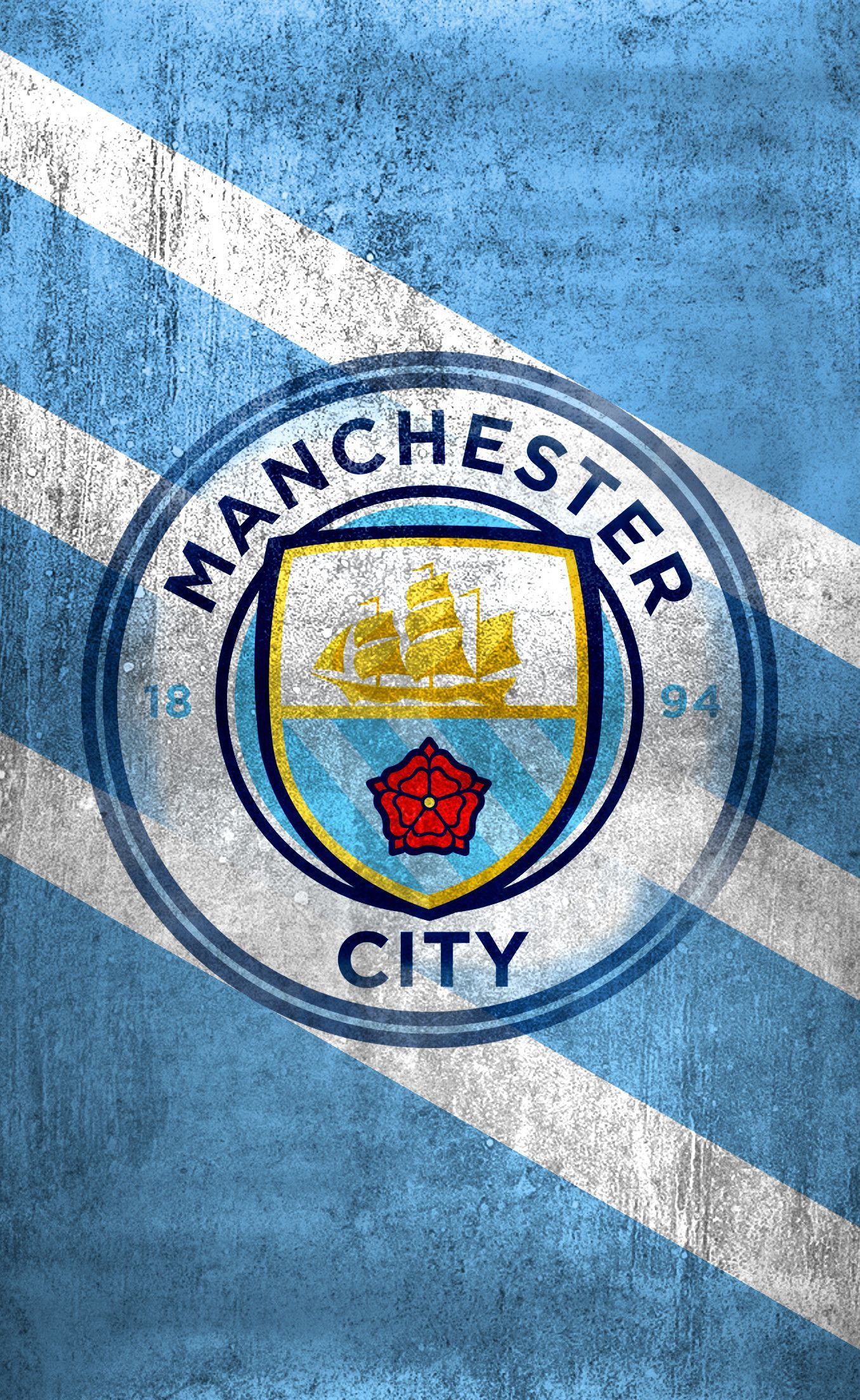 44+ Manchester City Wallpaper PNG | Manchester city wallpaper, Manchester  city, Manchester city logo