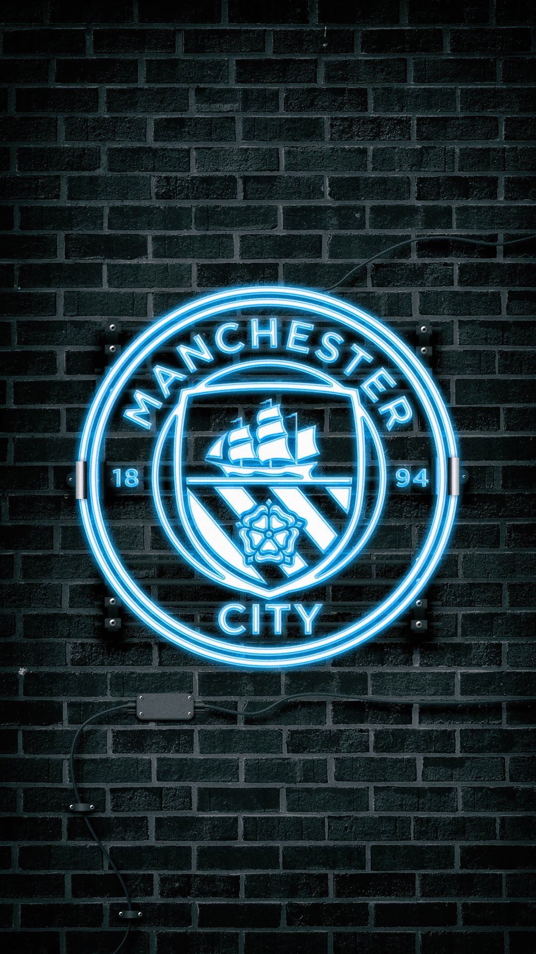 110 Manchester city ý tưởng | bóng đá, đội bóng đá nam, thể thao