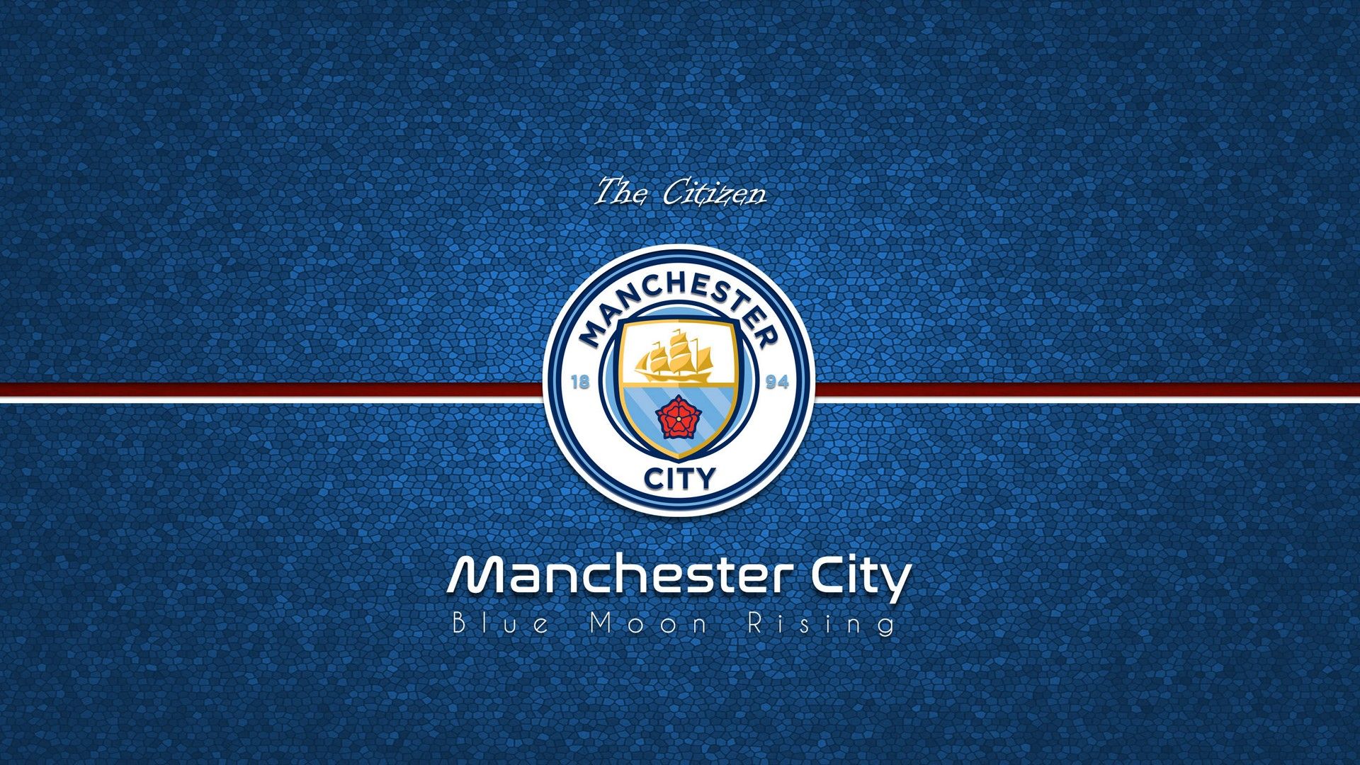 Bộ Sưu Tập Hình Nền Tuyệt Vời Cho Điện Thoại và Máy Tính từ Manchester City
