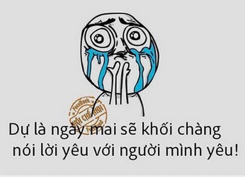 Ảnh chế 1/4, bộ sưu tập hài hước nhất