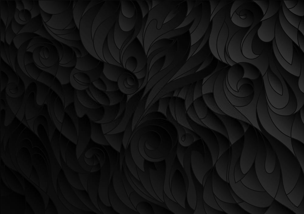 Hình nền đen đẹp - Tổng hợp hình nền màu đen đẹp nhất | Black hd wallpaper,  Black wallpaper, Black desktop background