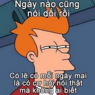 Ảnh chế 1/4, bộ sưu tập hài hước nhất