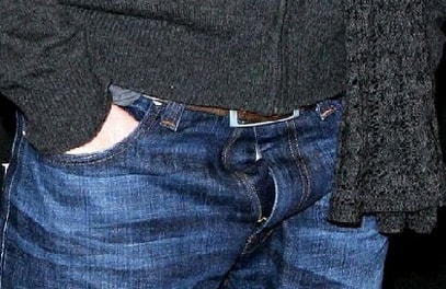 Ảnh chế 1/4, bộ sưu tập hài hước nhất