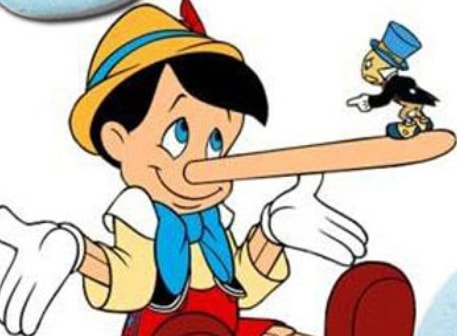 Ảnh chế 1/4, bộ sưu tập hài hước nhất