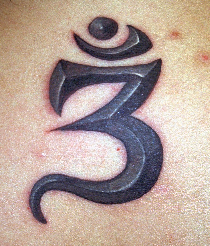 🐲🐲Chữ Hiếu và chữ... - Trần Kỹ Tattoo - Xăm Nghệ Thuật Quận 9 | Facebook