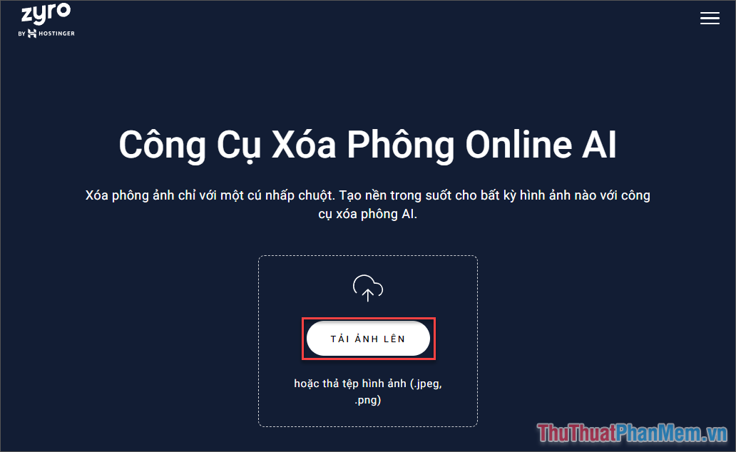 Bí quyết tách nền chữ ký - Tạo chữ ký từ ảnh một cách nhanh chóng và đơn giản