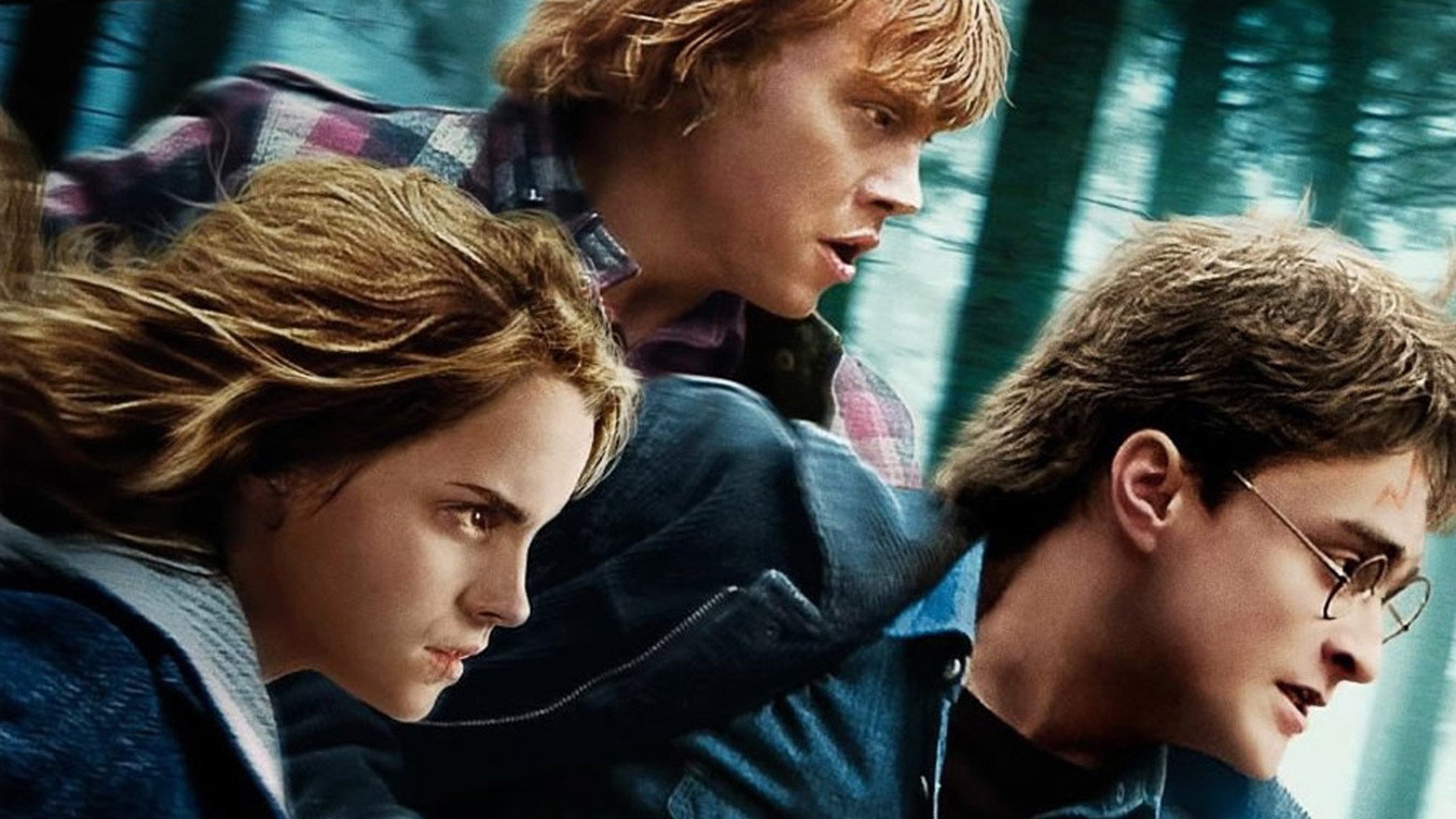 Ngắm nàng thơ của phim hành động xXx: Hermione Corfield trong bộ ảnh siêu  gợi cảm