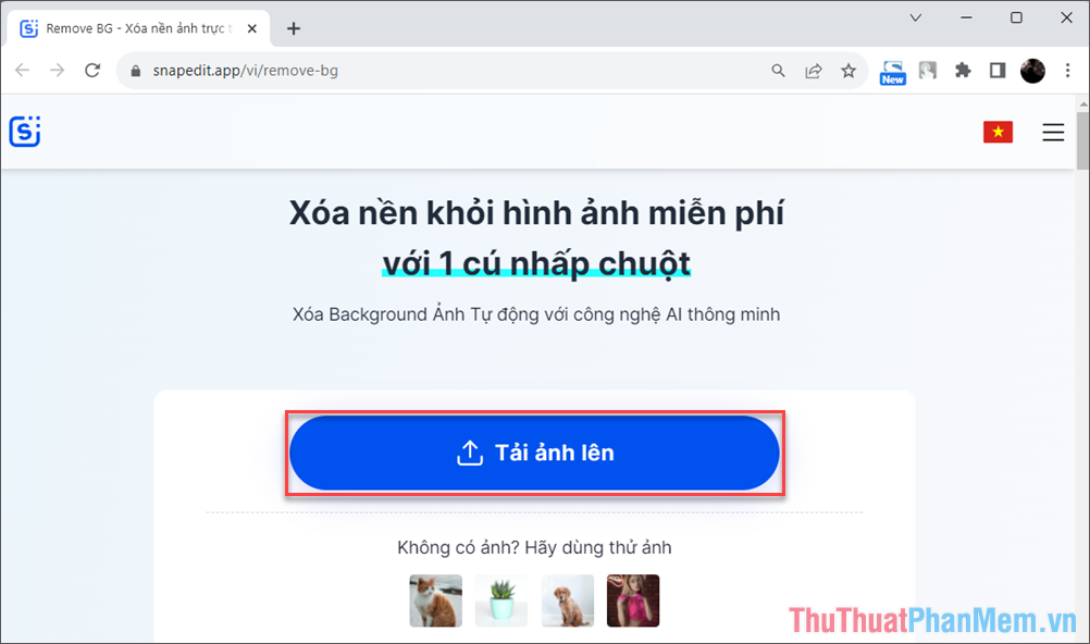 Bí quyết tách nền chữ ký - Tạo chữ ký từ ảnh một cách nhanh chóng và đơn giản