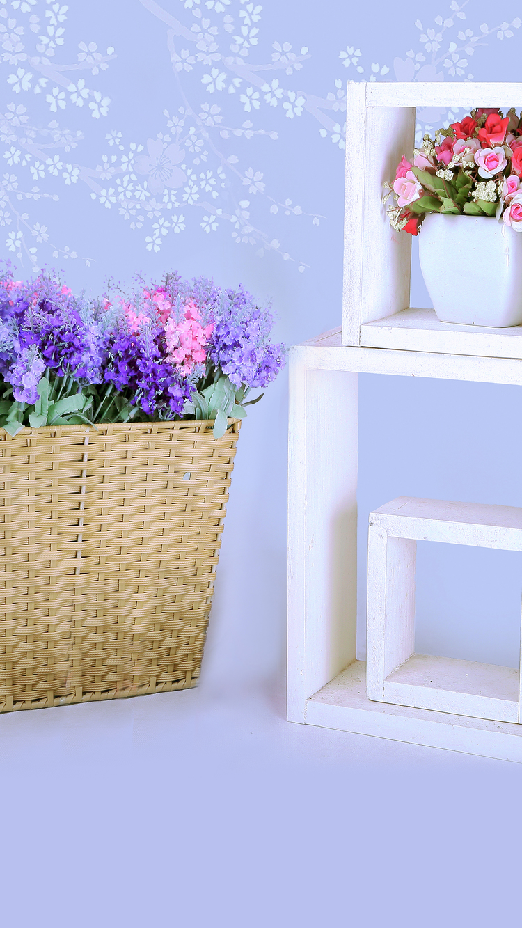 Khám phá không gian mới với hình nền ghép ảnh cho bé trai