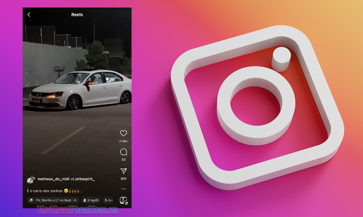 Hình ảnh Instagram Bule Tick Insta Blue Star Vector PNG , Tích Màu Xanh  Instgaram, Ngôi Sao Xanh Instagram, đánh Dấu Màu Xanh Insta PNG và Vector  với nền trong suốt để