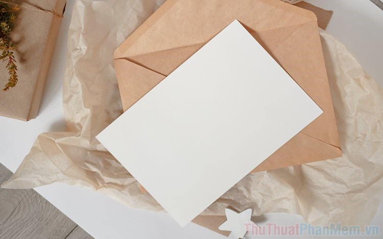 Khay nhựa 1 ngăn tô giấy 2 tầng | ECOESHOP.VN