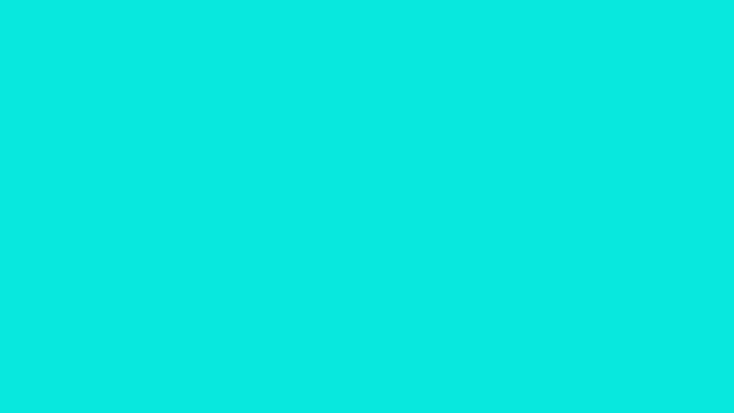 Hình nền : màu xanh da trời, mẫu, vòng tròn, Màu ngọc lam, giấy, Nước, thực  vật, Cánh hoa, cỏ ba lá 4000x3000 - CoolWallpapers - 600682 - Hình nền đẹp  hd - WallHere