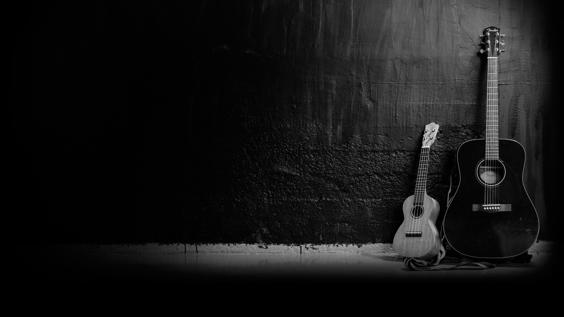 Cây đàn Guitar Cổ điển Sang Trọng Thanh Lịch Và Bản Nhạc đặt Trên Một Chiếc  Bàn Có Họa Tiết Màu Xám | Nền JPG Tải xuống miễn phí - Pikbest