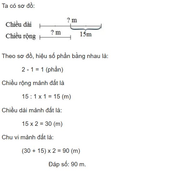 Luyện Tập Chung Trang 22 - Hướng Dẫn Giải Chi Tiết & Mẹo Làm Bài Tập Hiệu Quả