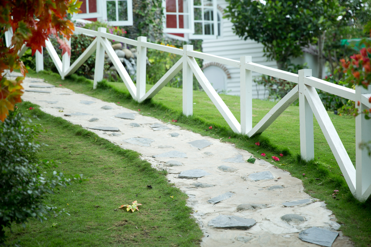 Hình nền ghép ảnh gia đình cực đẹp