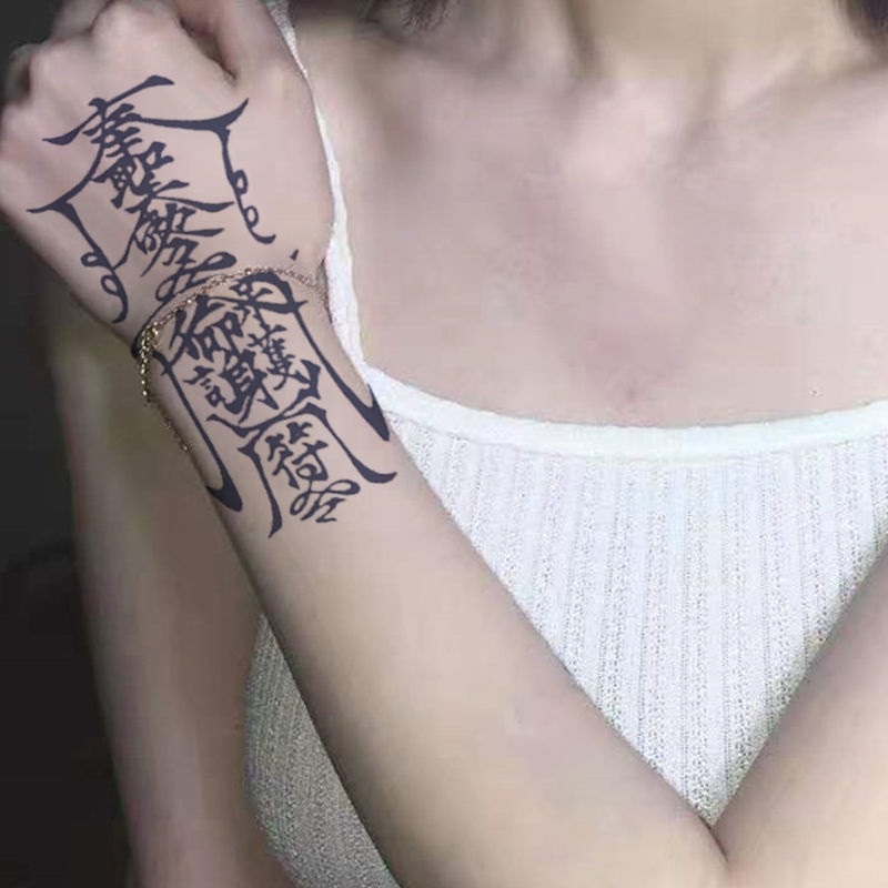 Minh Tú Tattoo - Xăm Hình Nghệ Thuật - Hình xăm chữ mini tiếng trung hoa  mang ý nghĩa riêng 😗 𝘛𝘢́𝘤 𝘱𝘩𝘢̂̉𝘮 𝘩𝘪̀𝘯𝘩 𝘹𝘢̆𝘮 𝘵𝘩𝘶̛̣𝘤  𝘩𝘪𝘦̣̂𝘯 𝘵𝘢̣𝘪 𝙈𝙞𝙣𝙝 𝙏𝙪́ 𝙏𝙖𝙩𝙩𝙤𝙤 ---📥-📥-📥---
